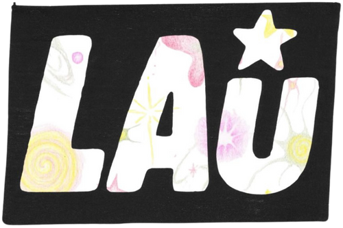 LAUCANMIX